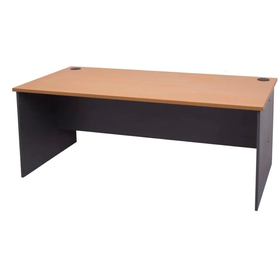 Winstyn Rapid Worker Desk