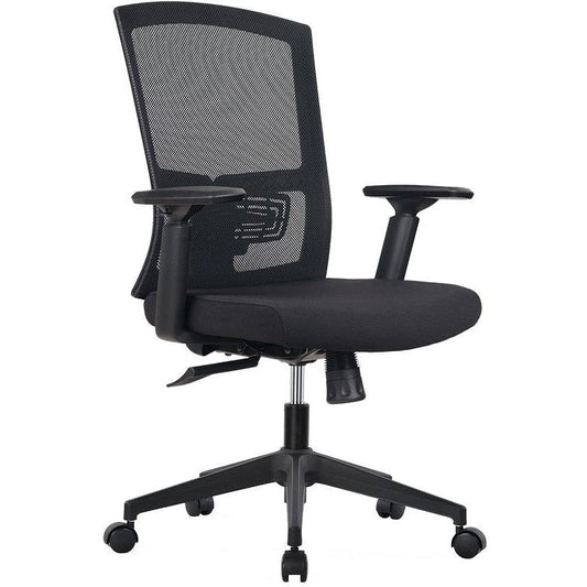 Sparx Florida Ergo Chair