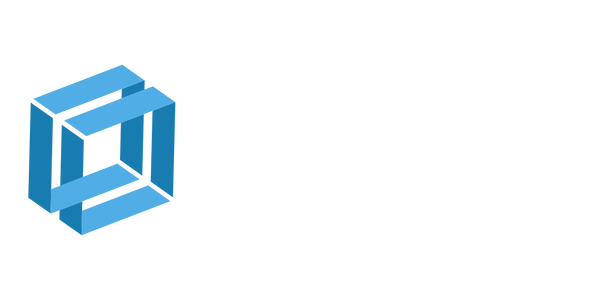 Office Pods HQ